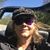 Rhonda Binkley's profile image