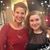 Nikki Whaley Wilson's profile image