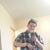 Jordan Alarid's profile image