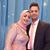 Basant Fahim's profile image
