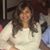 Sabrina Aziz's profile image