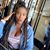 Latonya Smith's profile image