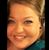 Brooke Marie's profile image