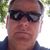 Steve Burns's profile image