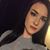 Arryn Grace's profile image