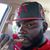 André Dramaboy Reece Sr.'s profile image