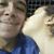 Daniel Alvarez's profile image