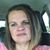Wendy Bagwell's profile image