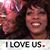 Marilyn Taylor's profile image