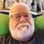 Roy Armstrong's profile image
