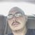 Alberto Hernandez's profile image