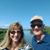 Trenda Durand Bordelon's profile image