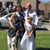 Mary O'Malley Abreau's profile image
