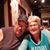Melinda Quarles's profile image