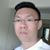 Sunny Loo's profile image