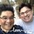 Ariel Flores Ball-Aldana's profile image