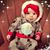David B Self's profile image