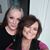 Dina Wilson's profile image