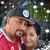 Maria Moreno's profile image