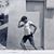 Richard Botello's profile image