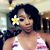 Michelle Laborde's profile image