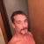 Corey Culbertson's profile image