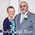 JanandBill Phillips's profile image