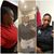 Aerielle ARee Lee's profile image