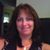 Bobbi Mack Kubat's profile image