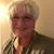 Karen Klein- Musch's profile image