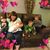 Suzanne Sauls's profile image