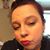 Summer Immel's profile image