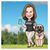 Christy Howard's profile image