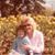 Joanne Radke Kushka's profile image