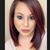 Lorna Sullivan's profile image