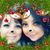 Nancy R Zidek's profile image