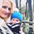 Lauren Miller Hardesty's profile image