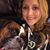 Nikki Armstrong's profile image