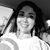 Natalie Gonzales's profile image