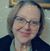 Lori Sherrod's profile image