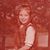 Michelle Shelley Funk's profile image
