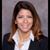 Darlene Nunez's profile image