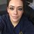Lorena Chan's profile image