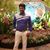 Shanmugam Nathan's profile image