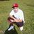 Nicolas Mojica III's profile image