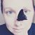 Holly Gaul Rudy's profile image