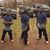 Devante Jamal Stewart's profile image