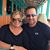 Stacey Baxter Lecocke's profile image