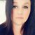 Kailyn Wright's profile image