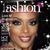 Lois M Hudson's profile image